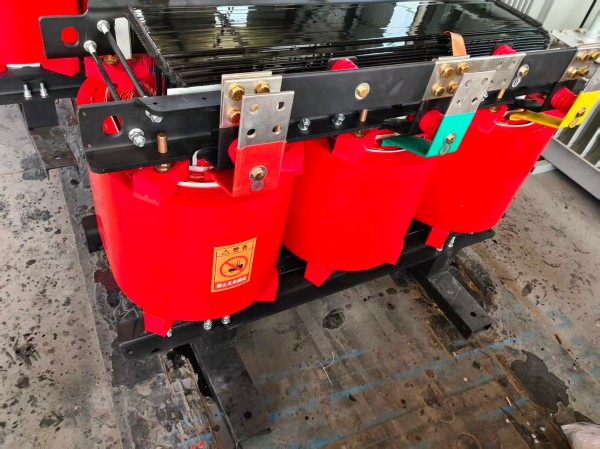 大容量干式变压器 1250kVA‑2500kVA翔安翔安翔安干式变压器 大容量翔安翔安翔安干式变压器 1250kVA‑2500kVA翔安翔安翔安干式变压器